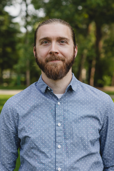 Profile photo of  Devin Schnepp